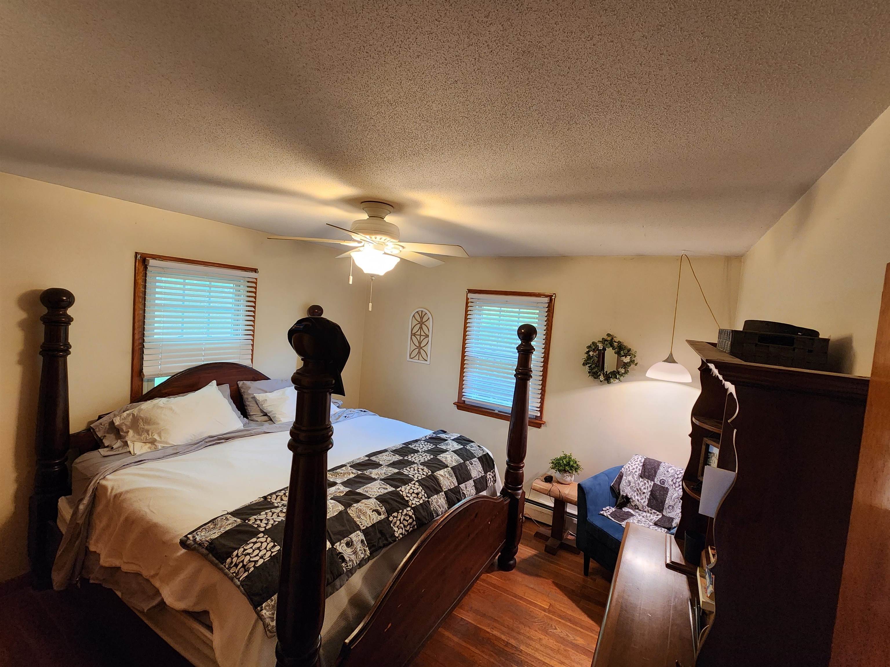 107 Old Church Road Claremont, NH 03743 - Photo 8 of 25