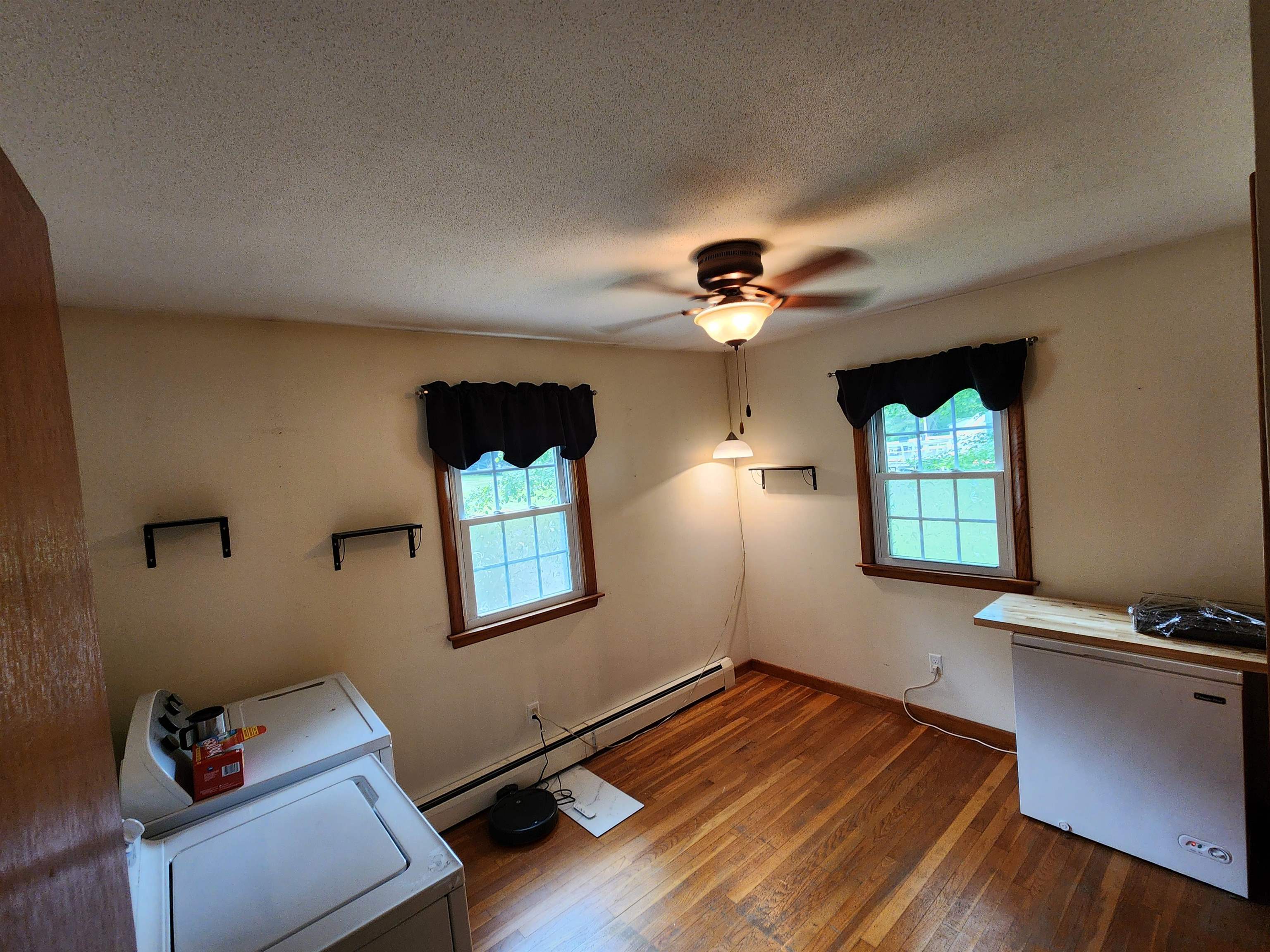 107 Old Church Road Claremont, NH 03743 - Photo 9 of 25