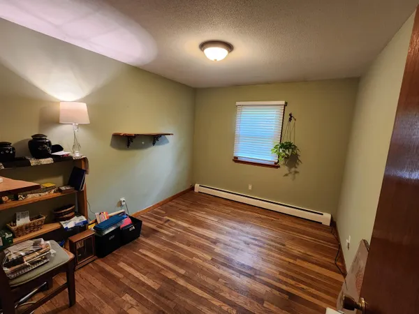 $379,000 | 107 Old Church Road, Claremont, NH 03743
