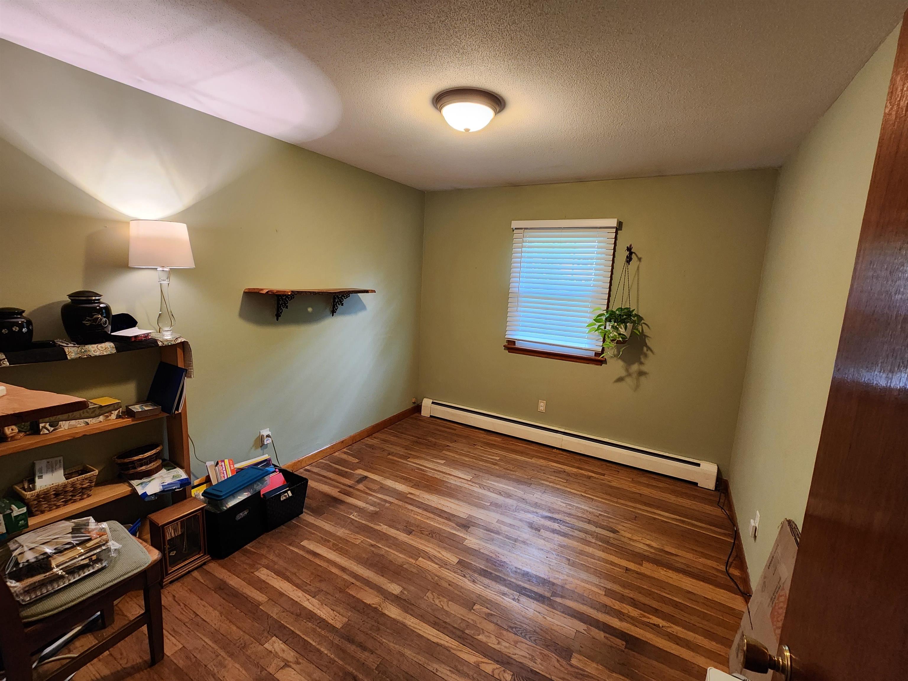 107 Old Church Road Claremont, NH 03743 - Photo 10 of 25