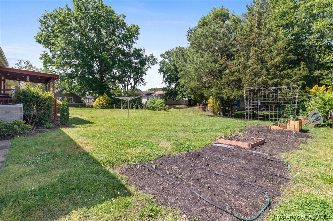 393 Whealton Road Hampton, VA 23605 - Photo 26 of 26 Gallery Image 26
