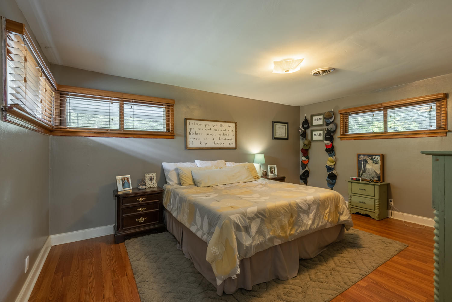 6928 Glover Road Chattanooga, TN 37416 - Photo 13 of 25 6928_Glover_Rd_23