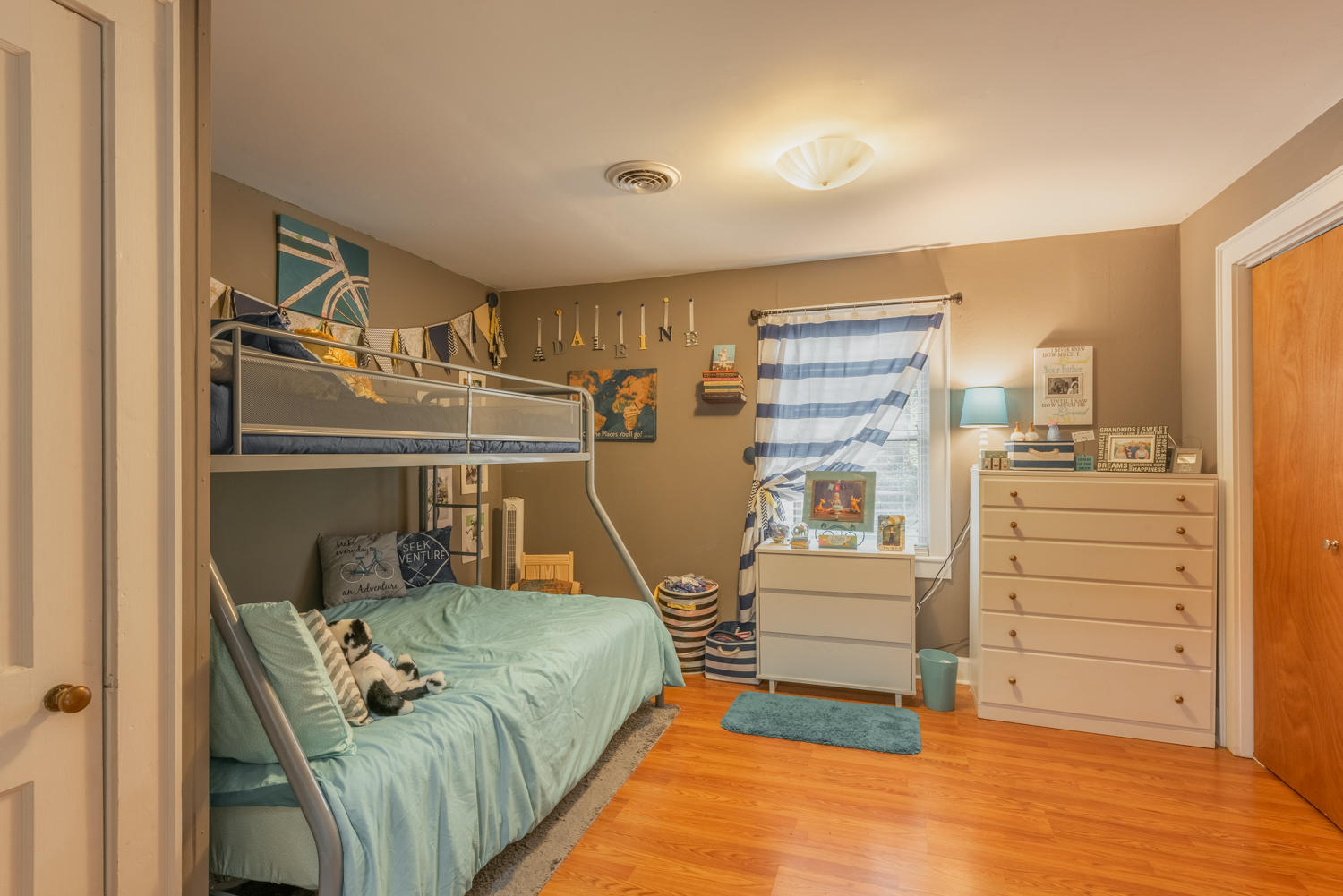 6928 Glover Road Chattanooga, TN 37416 - Photo 14 of 25 6928_Glover_Rd_24