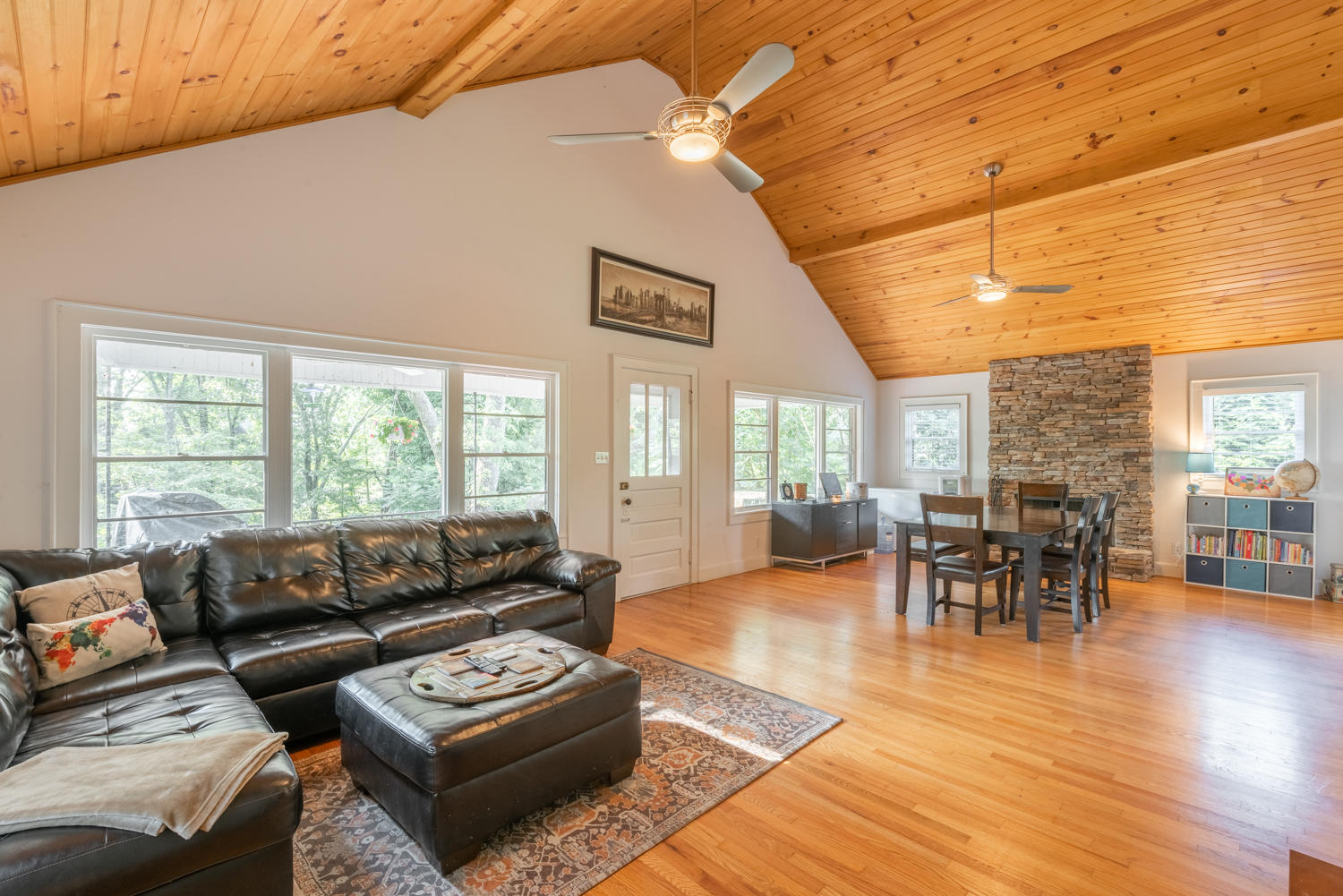 6928 Glover Road Chattanooga, TN 37416 - Photo 18 of 25 6928_Glover_Rd_12