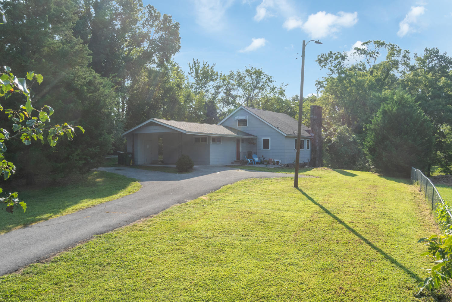 6928 Glover Road Chattanooga, TN 37416 - Photo 2 of 25 6928_Glover_Rd_03