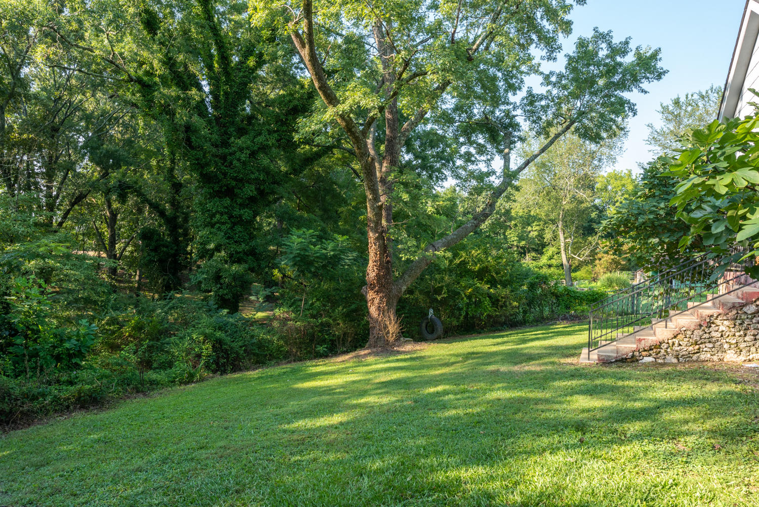 6928 Glover Road Chattanooga, TN 37416 - Photo 25 of 25 6928_Glover_Rd_08
