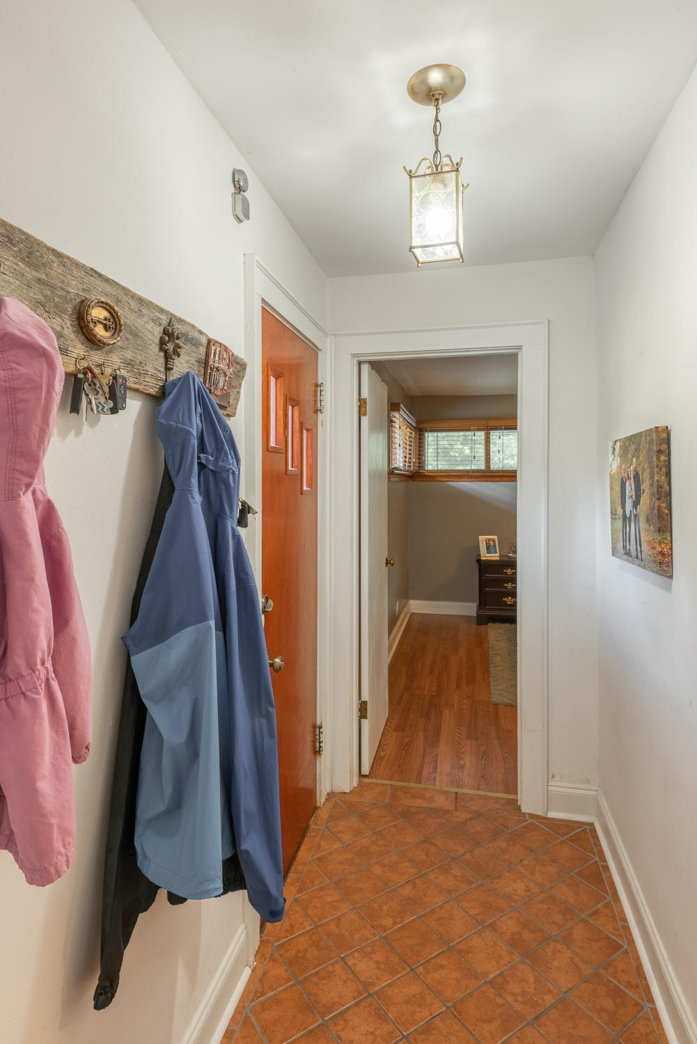 6928 Glover Road Chattanooga, TN 37416 - Photo 5 of 25 6928_Glover_Rd_16