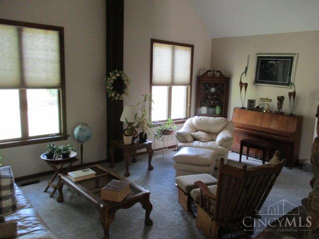 1073 Davis Road Hamilton, OH 45013 - Photo 14 of 33