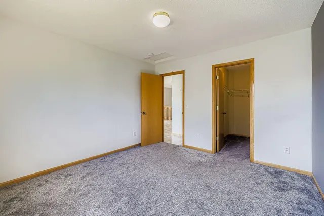 $299,900 | 25659 Forest Blvd Court, Wyoming, MN 55092