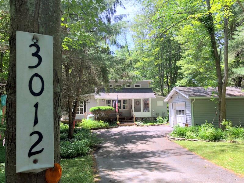 3012 Murray Creek Road Athens, PA 18810 - Photo 1 of 1 Gallery Image 1