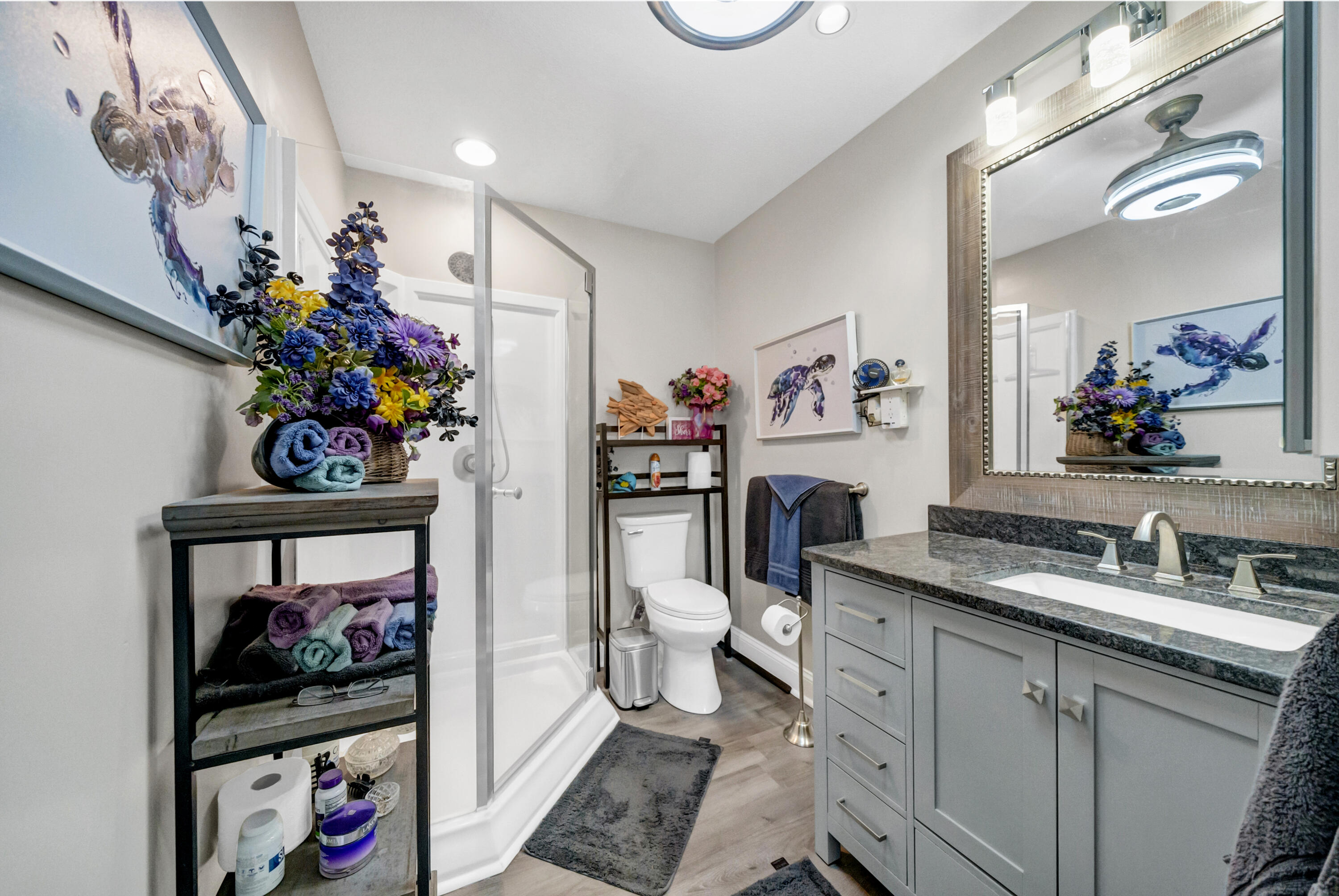 320 Adams Lane Gilbert, SC 29054 - Photo 35 of 92