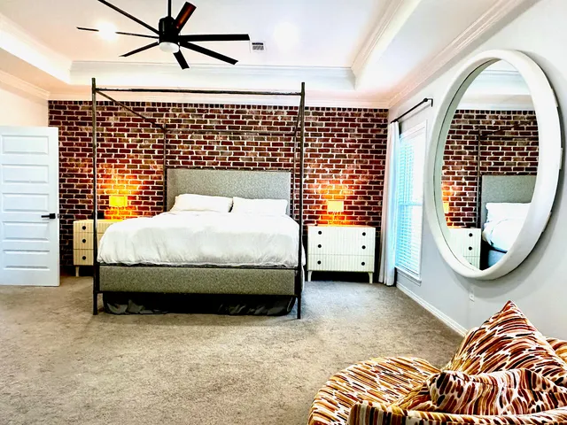 $824,995 | 335 Club House Drive East, Freeport, FL 32439