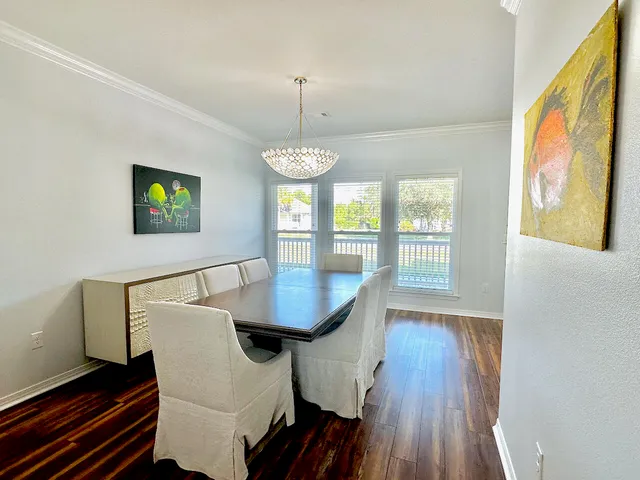 $824,995 | 335 Club House Drive East, Freeport, FL 32439