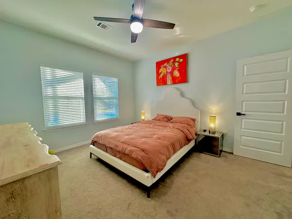$835,000 | 335 Club House Drive East, Freeport, FL 32439