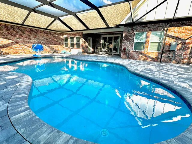 $824,995 | 335 Club House Drive East, Freeport, FL 32439