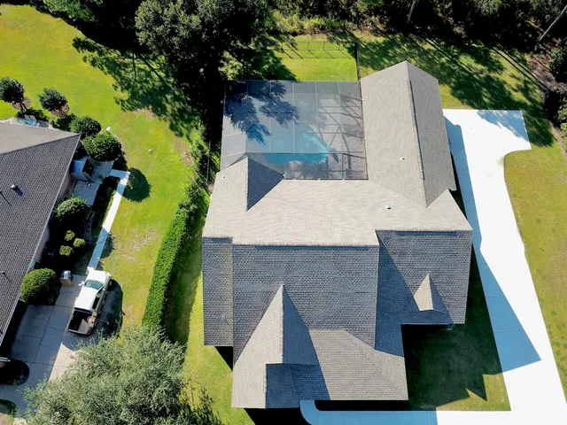 $824,995 | 335 Club House Drive East, Freeport, FL 32439