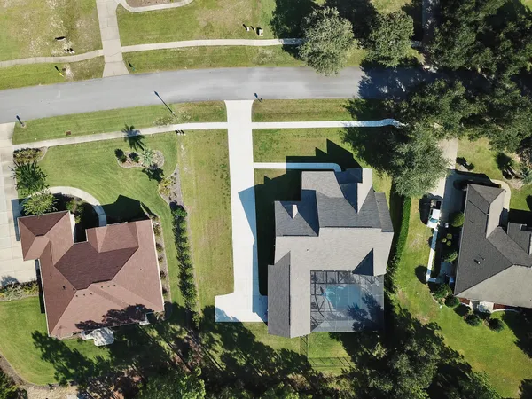 $835,000 | 335 Club House Drive East, Freeport, FL 32439