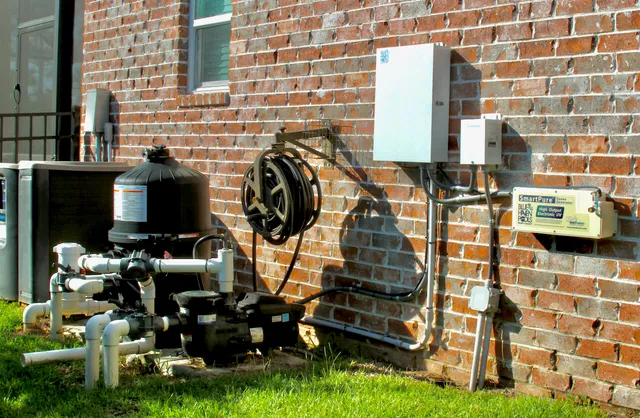 $824,995 | 335 Club House Drive East, Freeport, FL 32439