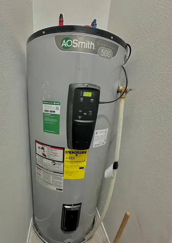 $824,995 | 335 Club House Drive East, Freeport, FL 32439