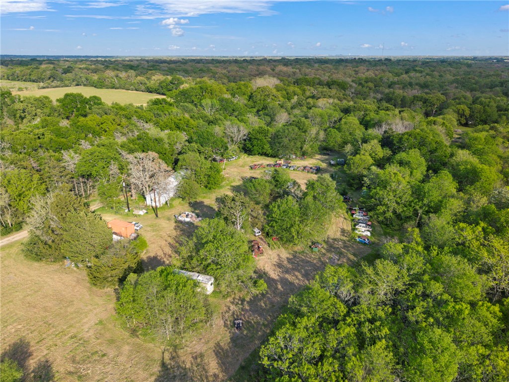 5679 Fountain Switch Road Bryan, TX 77807 - Photo 6 of 13