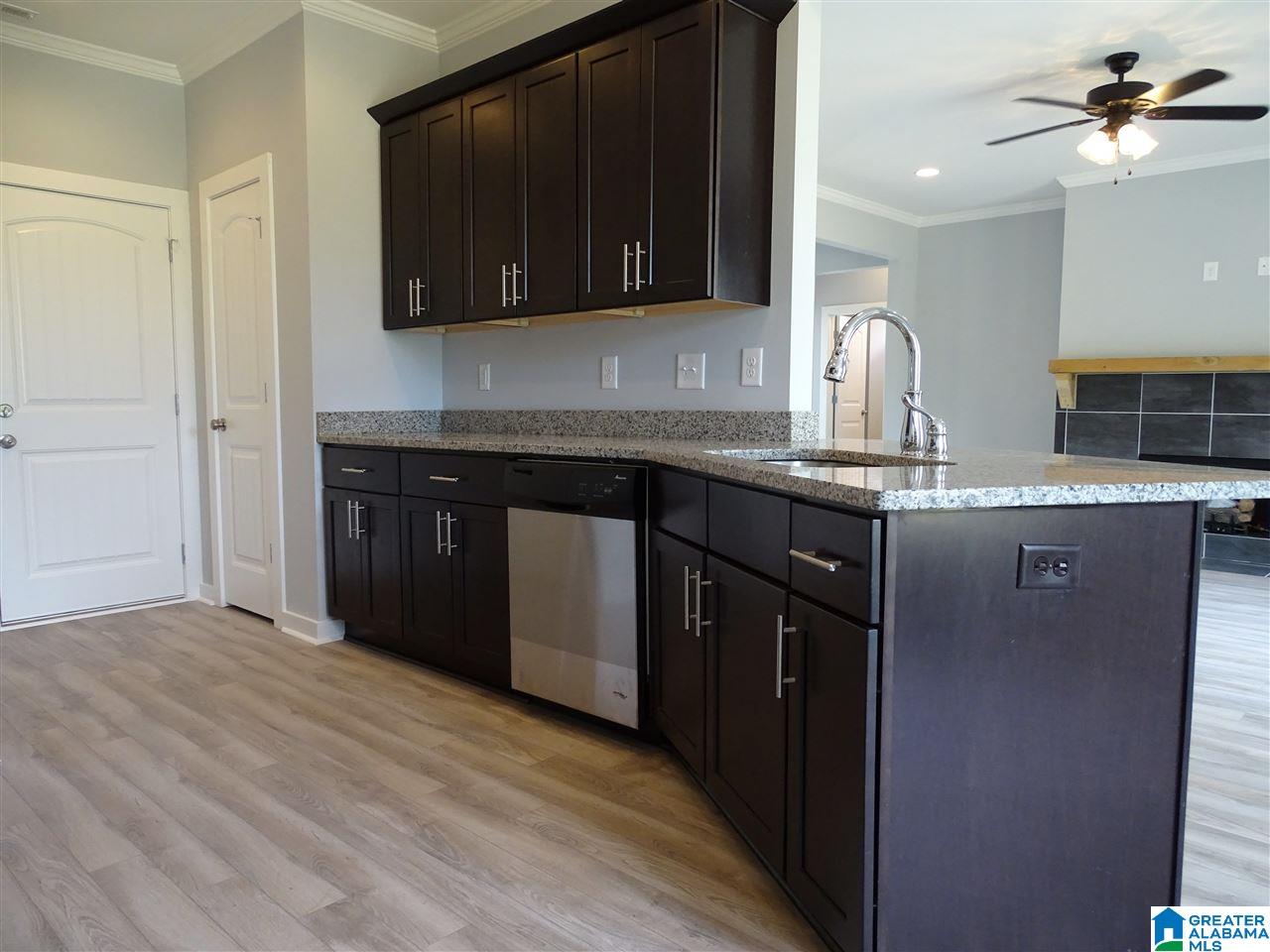 149 Ridgecrest Road Calera, AL 35040 - Photo 3 of 12