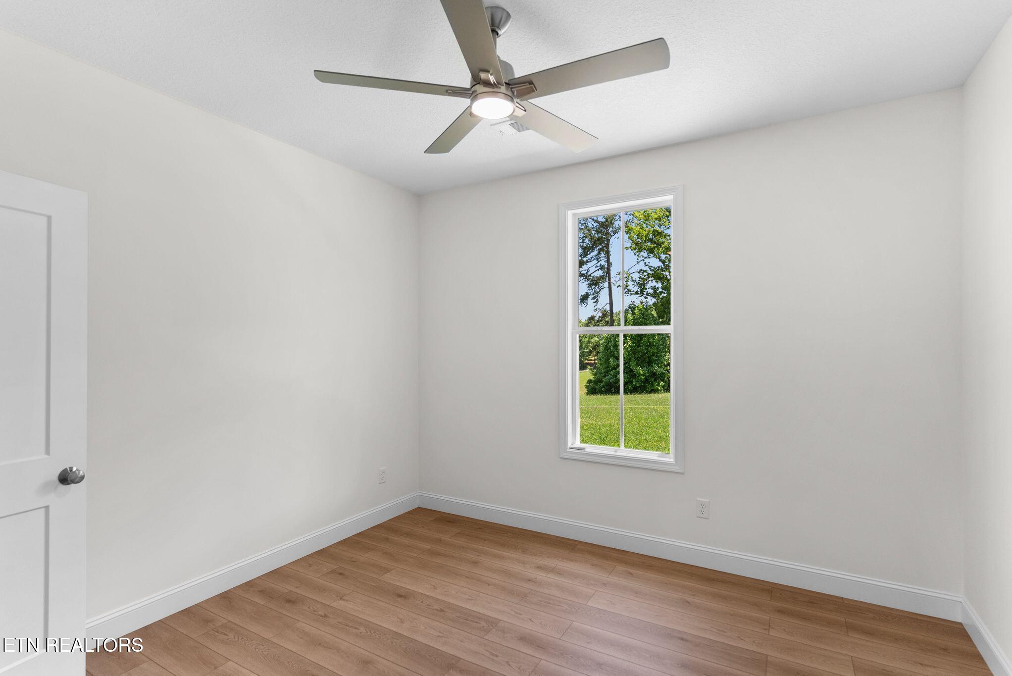 241 Chippewa Lane Rutledge, TN 37861 - Photo 32 of 49 241 CL