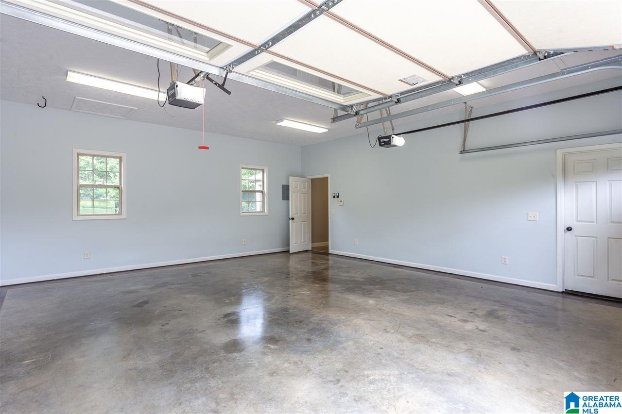 210 Cobb Road Oxford, AL 36203 - Photo 42 of 50