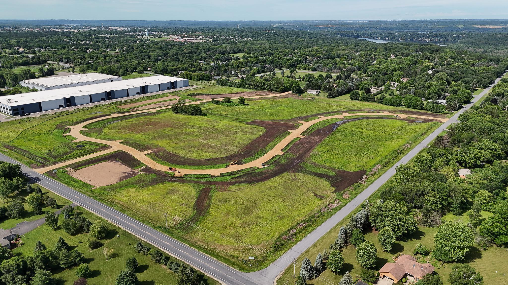 Lot 18-483 Elbert Hudson, WI 54016 - Photo 3 of 13