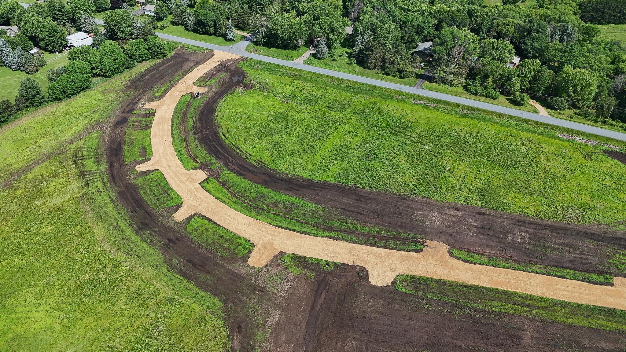 Lot 18-483 Elbert Hudson, WI 54016 - Photo 9 of 13