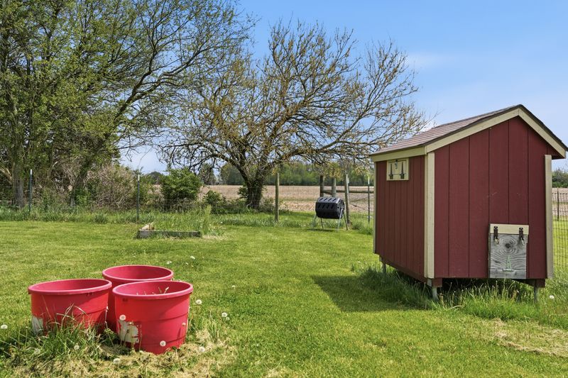 5406 Springfield Jamestown Road Springfield, OH 45502 - Photo 25 of 33
