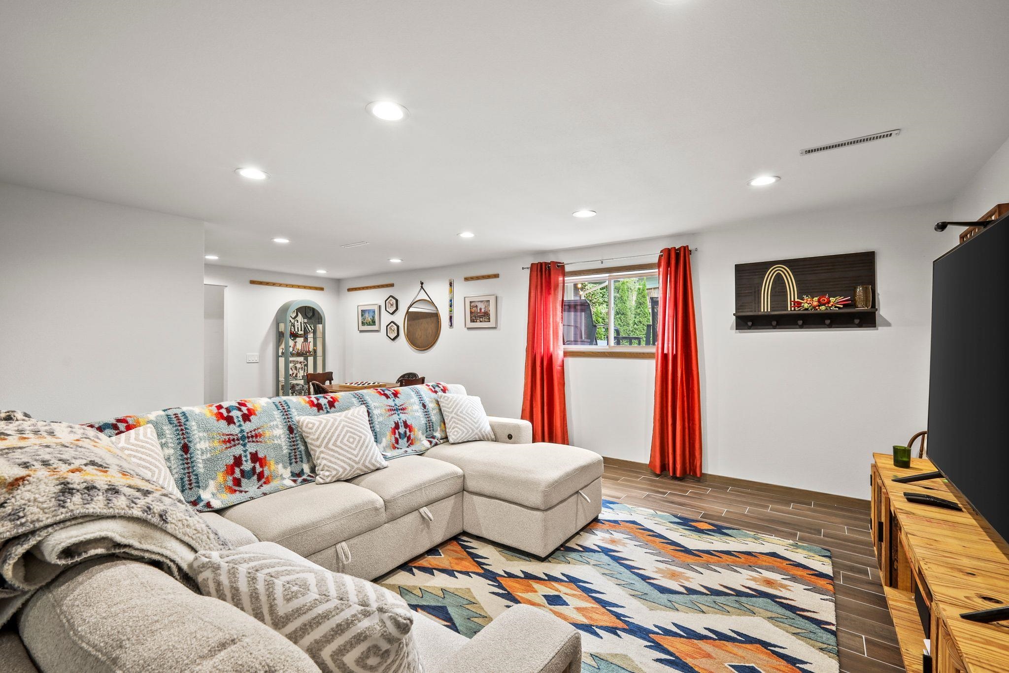 1010 Gilbert Road Madison, WI 53711 - Photo 22 of 37 Gallery Image 22