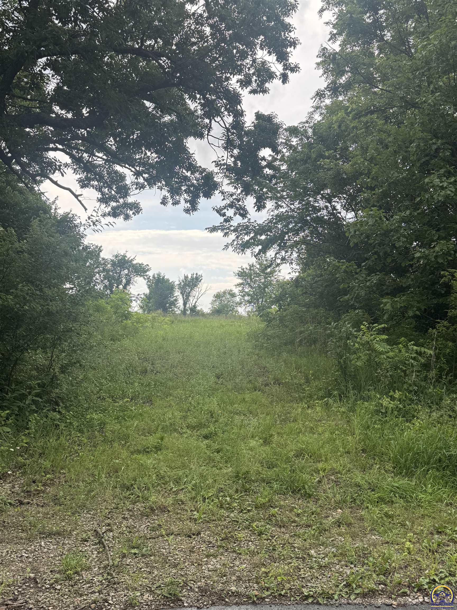 8900 Southwest Carlson Road, Unit LOT 4 Harveyville, KS 66431 - Photo 3 of 4