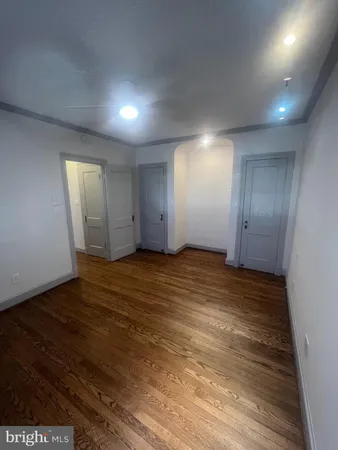 $2,350 | 715 South Washington Street, Unit C32, Alexandria, VA 22314