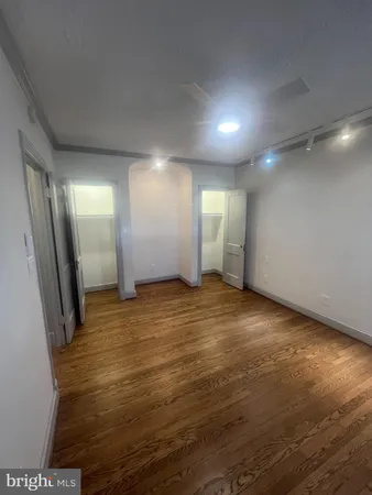 $2,350 | 715 South Washington Street, Unit C32, Alexandria, VA 22314