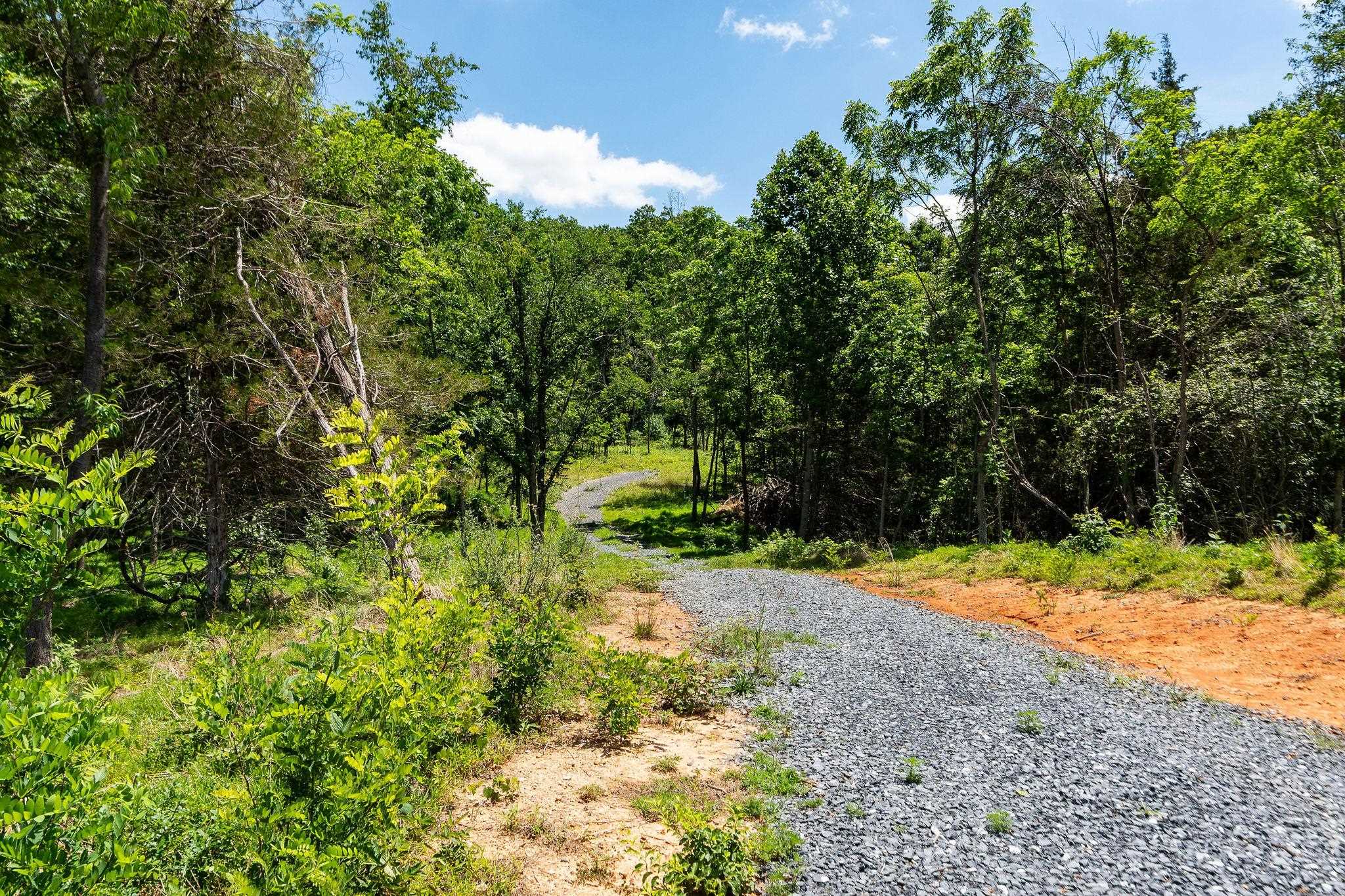 Mill Road Staunton, VA 24401 - Photo 2 of 29