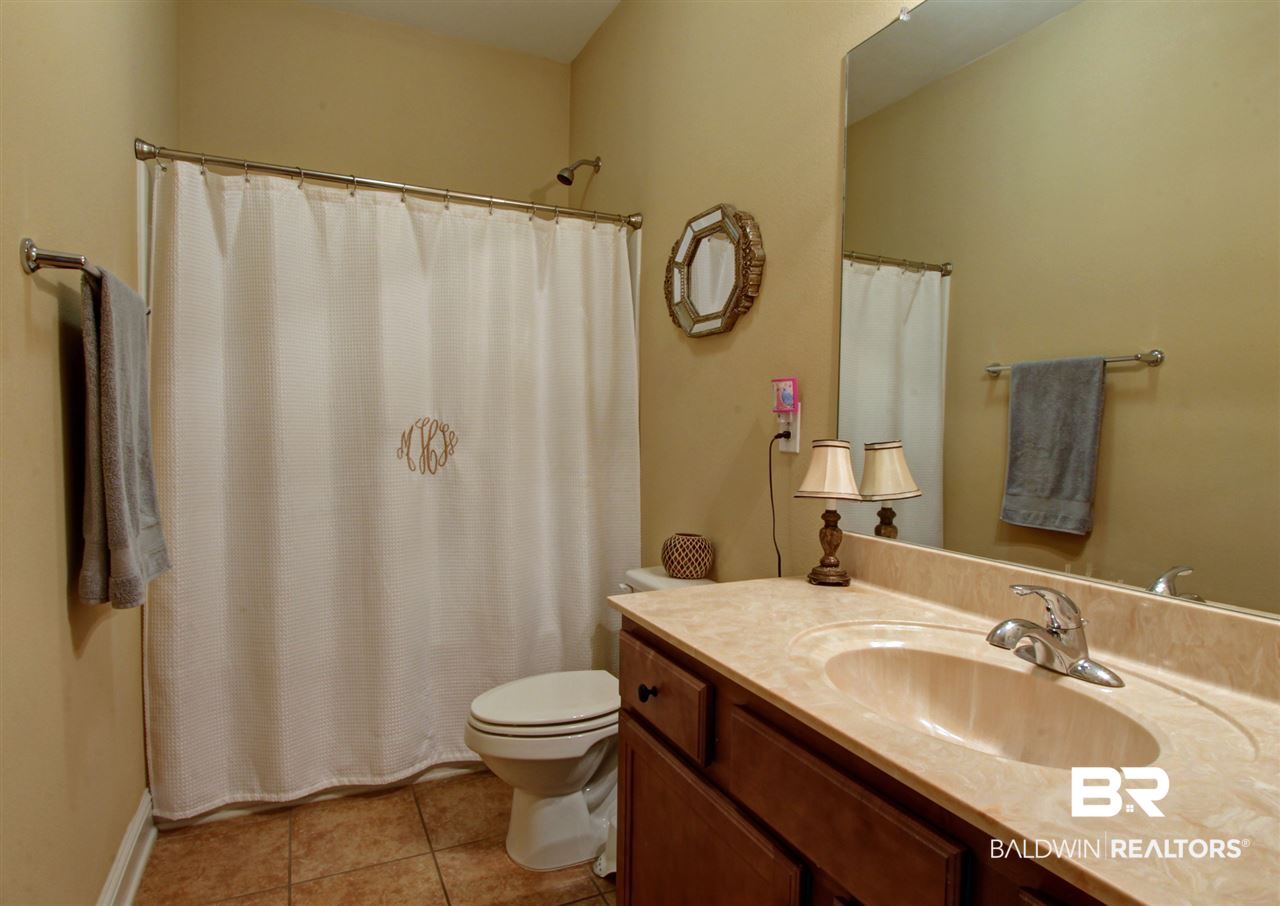23912 Dublin Drive Daphne, AL 36526 - Photo 13 of 16
