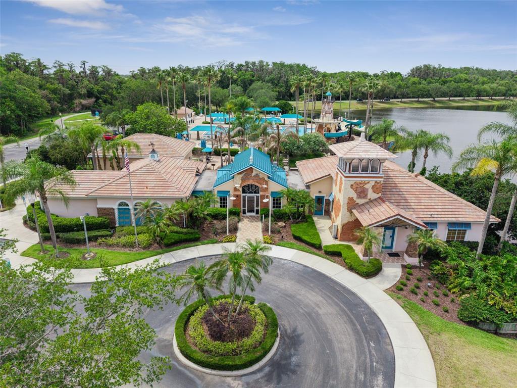 5979 Winchester Isle Road Orlando, FL 32829 - Photo 35 of 44