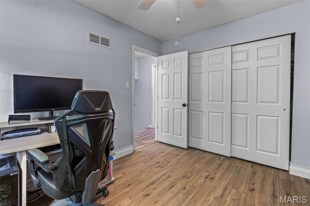 505 Rathburn Street De Soto, MO 63020 - Photo 26 of 42