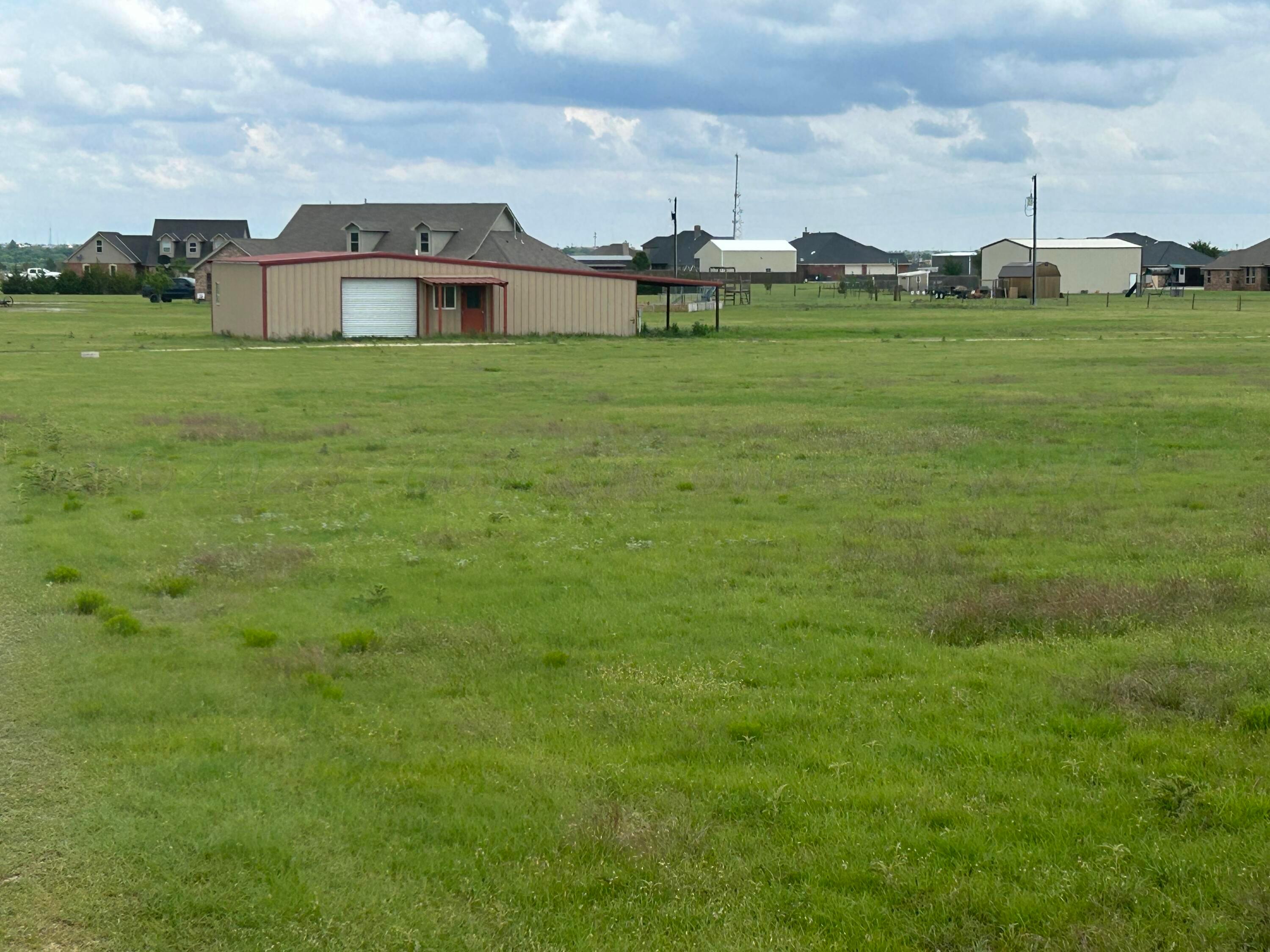 8080 Rice Road Canyon, TX 79015 - Photo 3 of 8 cranmer pic 6