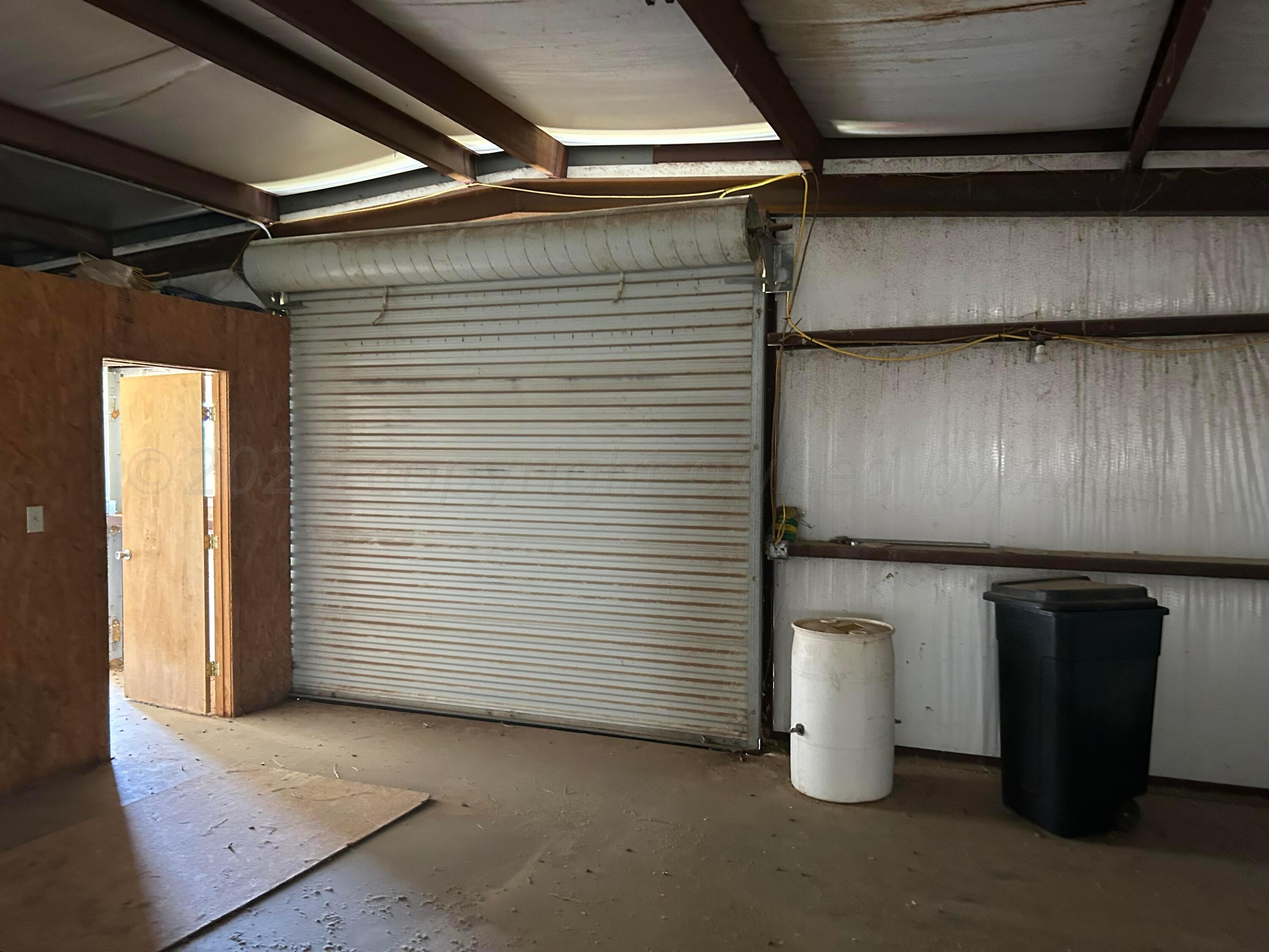 8080 Rice Road Canyon, TX 79015 - Photo 5 of 8 cranmer p 3