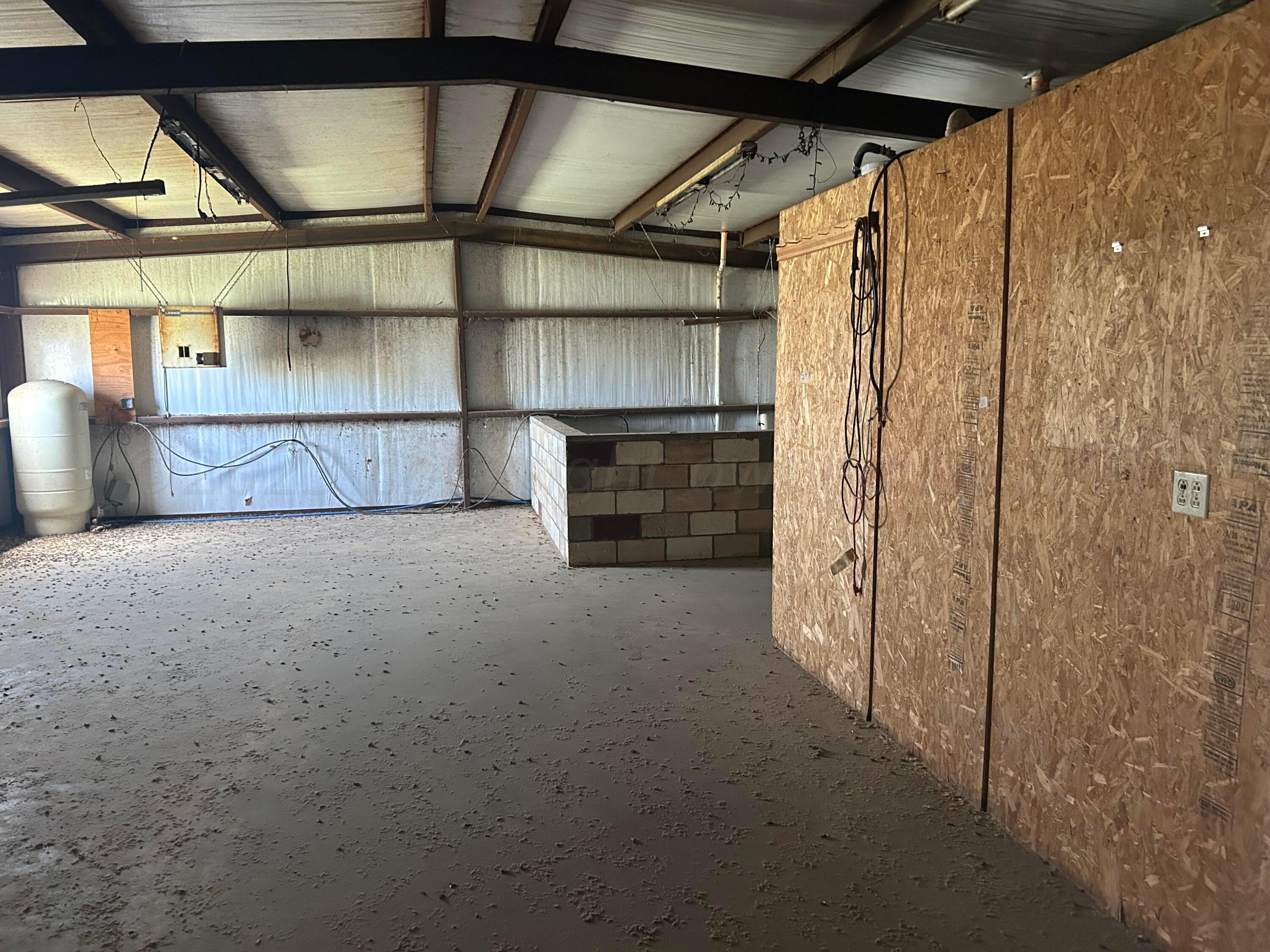 8080 Rice Road Canyon, TX 79015 - Photo 6 of 8 Cramner pic 1