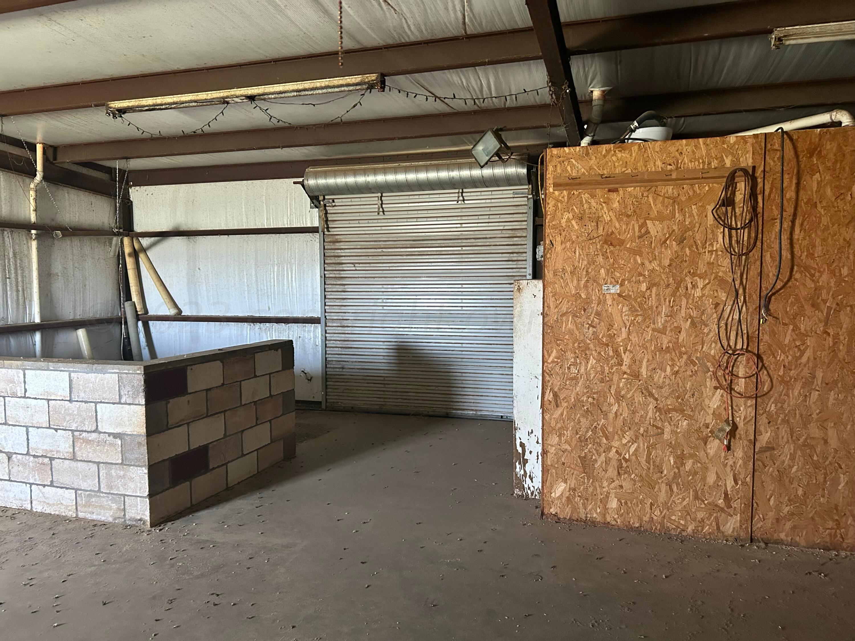 8080 Rice Road Canyon, TX 79015 - Photo 7 of 8 cranmer pic 2