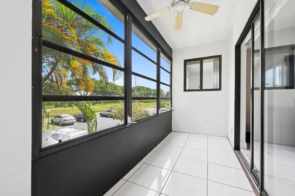 $240,000 | 15450 Pembridge Avenue, Unit 192, Delray Beach, FL 33484