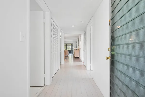 $240,000 | 15450 Pembridge Avenue, Unit 192, Delray Beach, FL 33484