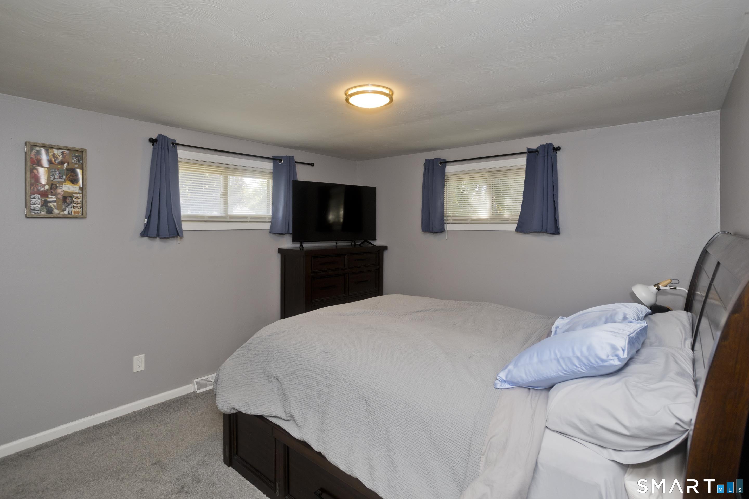 11 Harvest Road Enfield, CT 06082 - Photo 24 of 37 Gallery Image 24