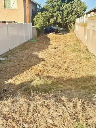 $145,000 | 0 Elmcroft Avenue, Cerritos, CA 90703