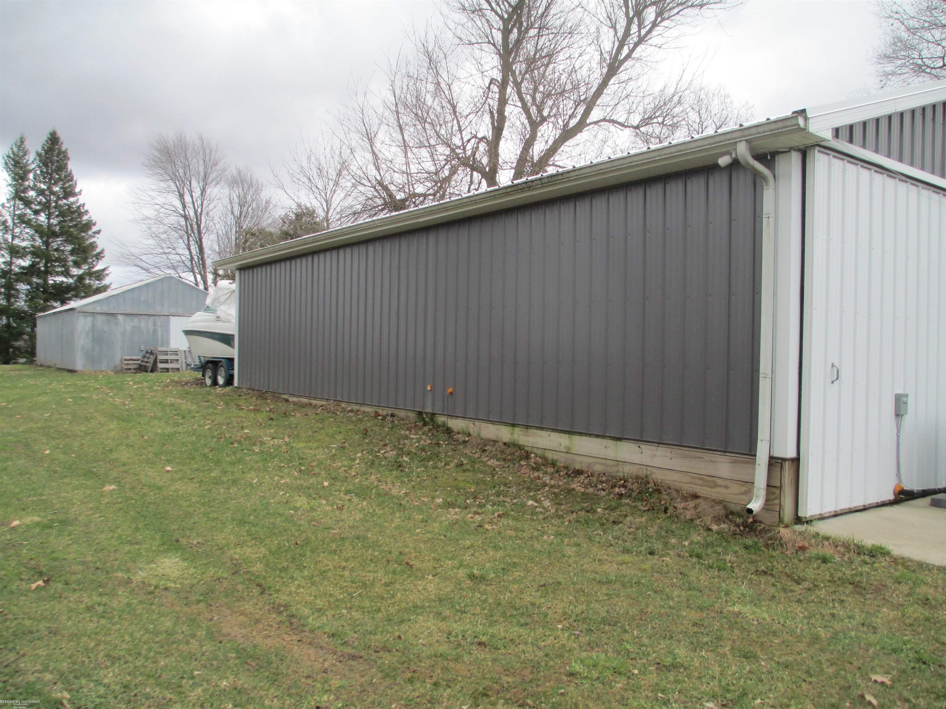 4650 Clothier Road Kingston, MI 48741 - Photo 35 of 44 50138335-d1094536-3289-4c8d-b06a-b396b7b6dd3a.JPG