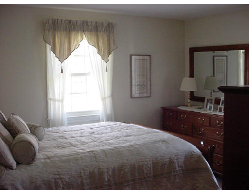199 Kibbe Road East Longmeadow, MA 01028 - Photo 6 of 9 Gallery Image 6