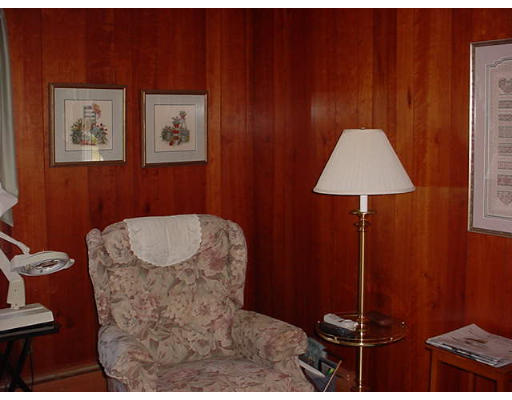 199 Kibbe Road East Longmeadow, MA 01028 - Photo 7 of 9 Gallery Image 7