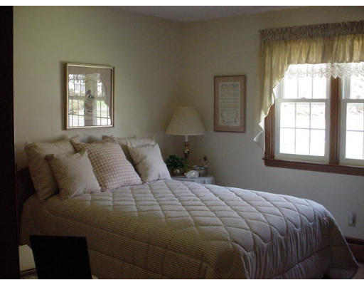 199 Kibbe Road East Longmeadow, MA 01028 - Photo 8 of 9 Gallery Image 8